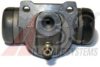  2856 Wheel Brake Cylinder